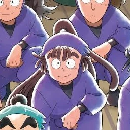 おはま