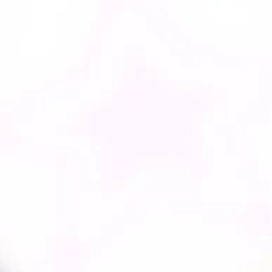 AlienRain8003의 일진 중학교