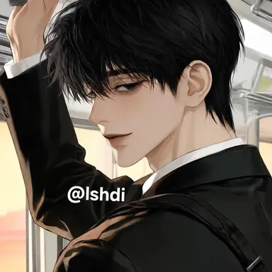 Profile image of 강윤성