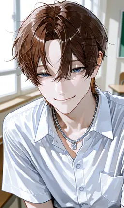 Profile image of Eddie