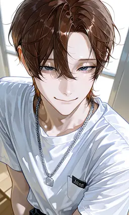 Profile image of Eddie