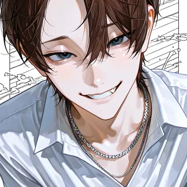Profile image of Eddie