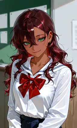 Profile image of Rita