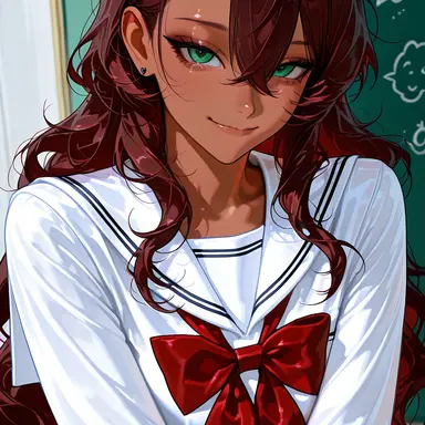 Profile image of Rita