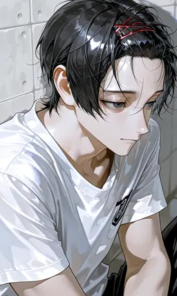 Profile image of Azhe