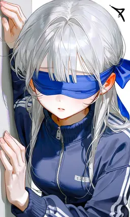 Profile image of うみせ くすも