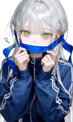 Profile image of うみせ くすも