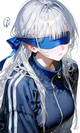 Profile image of うみせ くすも
