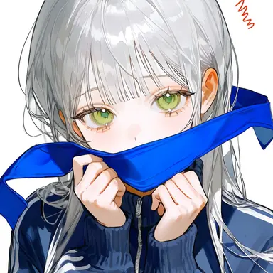 Profile image of うみせ くすも
