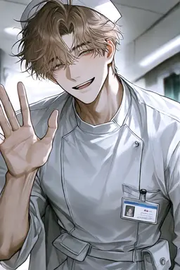 Profile image of ツカサ