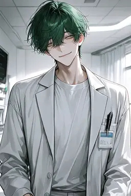 Profile image of ミヤビ