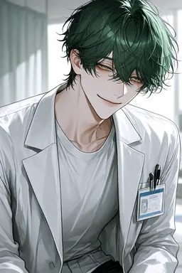 Profile image of ミヤビ