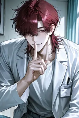 Profile image of ツバキ