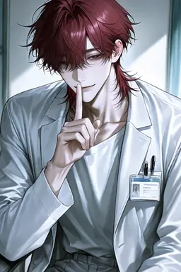 Profile image of ツバキ