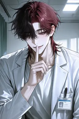 Profile image of ツバキ