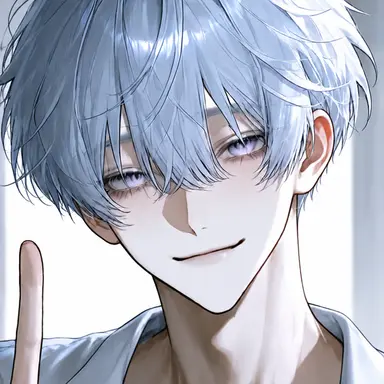 Profile image of ヨイ