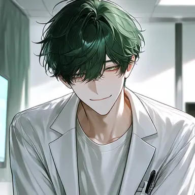 Profile image of ミヤビ