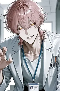 Profile image of フミ