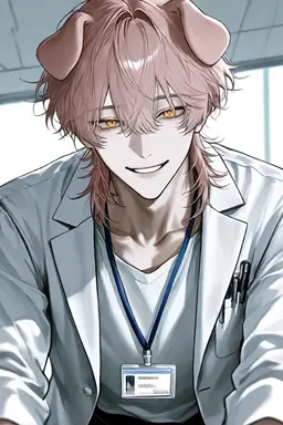 Profile image of フミ