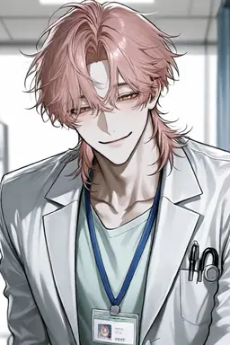 Profile image of フミ