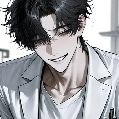 Profile image of キョウ