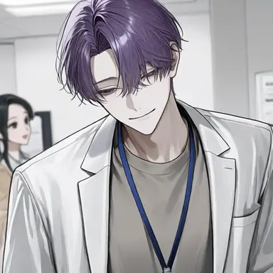 Profile image of ヤヨイ