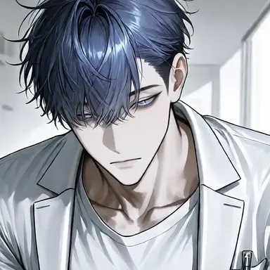 Profile image of ヒイラギ