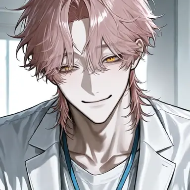 Profile image of フミ