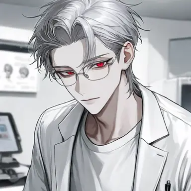 Profile image of コウ