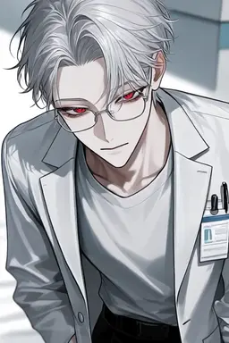 Profile image of コウ