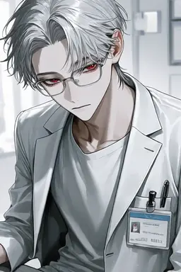 Profile image of コウ