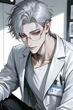 Profile image of コウ