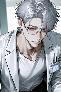 Profile image of コウ