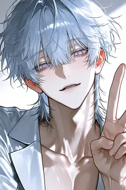 Profile image of ヨイ