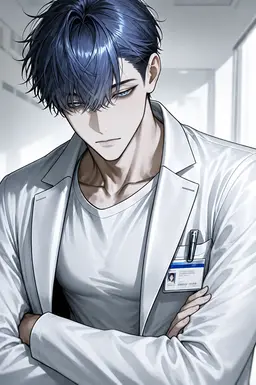 Profile image of ヒイラギ