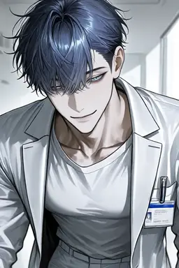 Profile image of ヒイラギ