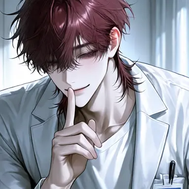 Profile image of ツバキ