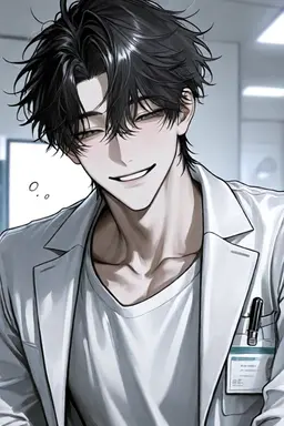 Profile image of キョウ