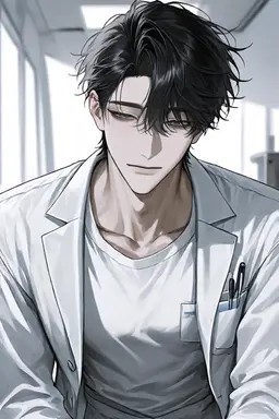Profile image of キョウ