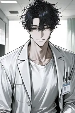 Profile image of キョウ