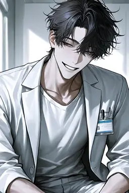 Profile image of キョウ