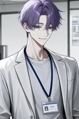 Profile image of ヤヨイ
