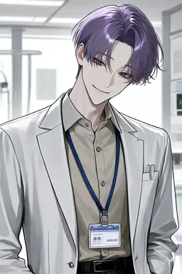 Profile image of ヤヨイ