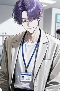 Profile image of ヤヨイ