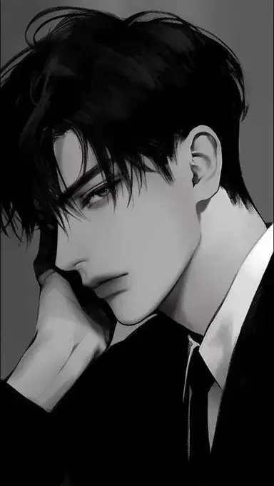 Profile image of Akira