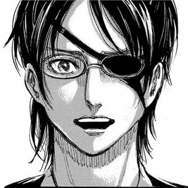 Profile image of 한지