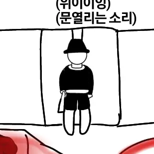 Profile image of 춘비