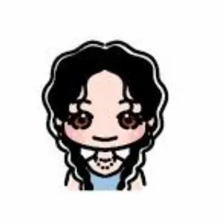 Profile image of コハル