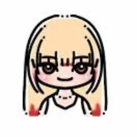 Profile image of マヒナ