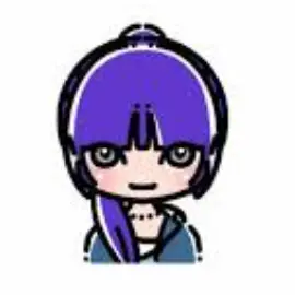 Profile image of ナオコ